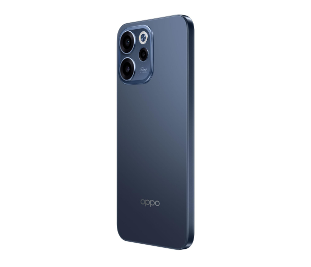 OPPO Reno15 FS 5G 8/512GB Dark Blue - 1480000 - zdjęcie 7